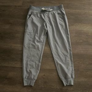 Figs Jogger scrub bottoms